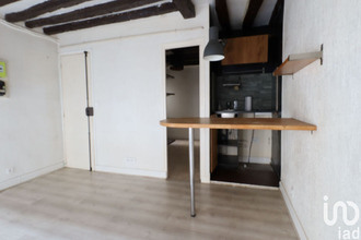 achat appartement paris 75011