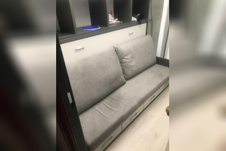 achat appartement paris 75011