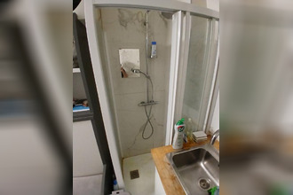 achat appartement paris 75011