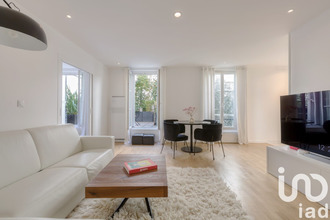 achat appartement paris 75011