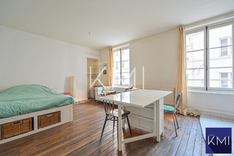 achat appartement paris 75011