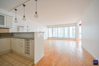 achat appartement paris 75011