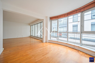 achat appartement paris 75011