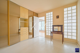 achat appartement paris 75011