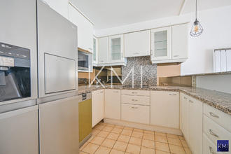 achat appartement paris 75011