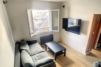 achat appartement paris 75011