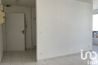 achat appartement paris 75011