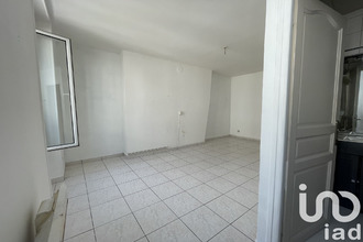 achat appartement paris 75011