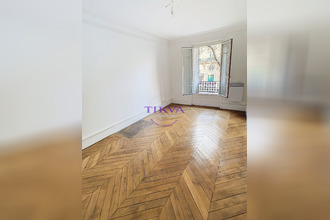 achat appartement paris 75011