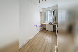 achat appartement paris 75011