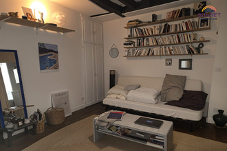 achat appartement paris 75011