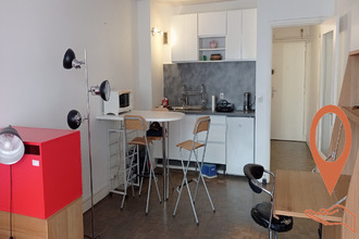 achat appartement paris 75011