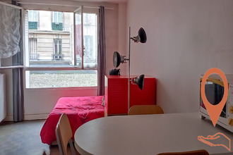 achat appartement paris 75011