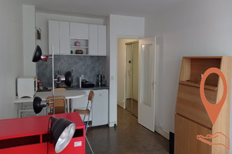 achat appartement paris 75011