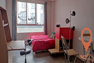 achat appartement paris 75011