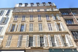 achat appartement paris 75011