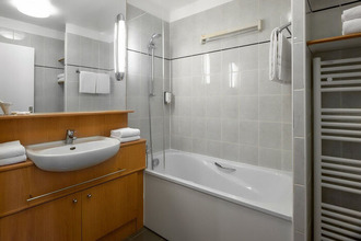 achat appartement paris 75011