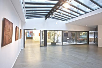 achat appartement paris 75011