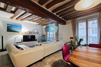 achat appartement paris 75011
