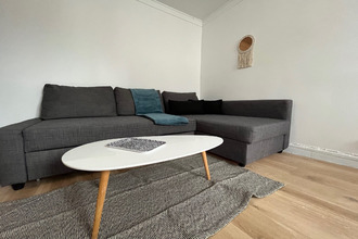 achat appartement paris 75011
