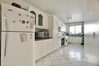 achat appartement paris 75011