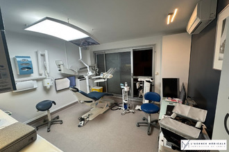 achat appartement paris 75011