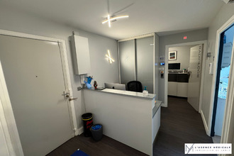 achat appartement paris 75011