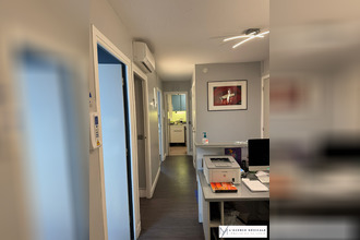 achat appartement paris 75011