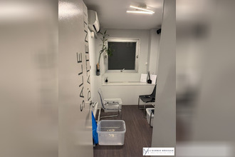 achat appartement paris 75011