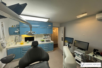 achat appartement paris 75011