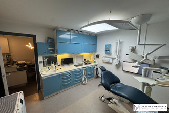 achat appartement paris 75011