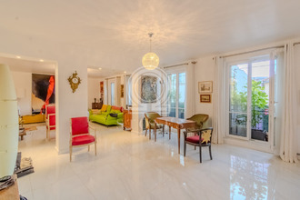 achat appartement paris 75011