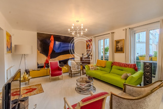 achat appartement paris 75011