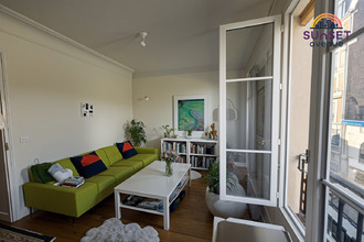 achat appartement paris 75011