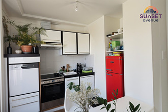 achat appartement paris 75011