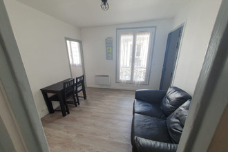 achat appartement paris 75011