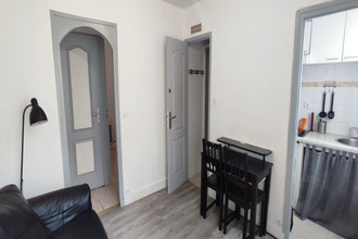 achat appartement paris 75011