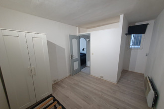 achat appartement paris 75011