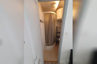 achat appartement paris 75011