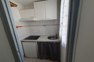 achat appartement paris 75011