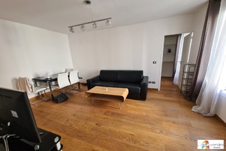 achat appartement paris 75011