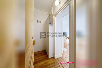 achat appartement paris 75011