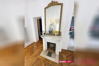 achat appartement paris 75011