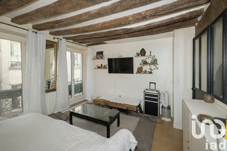 achat appartement paris 75011
