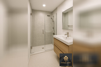 achat appartement paris 75011