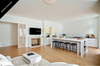 achat appartement paris 75011