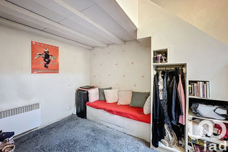 achat appartement paris 75011