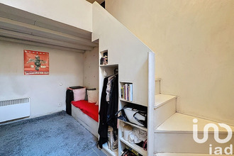achat appartement paris 75011