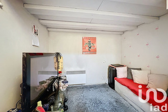 achat appartement paris 75011