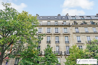achat appartement paris 75011
